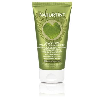 CONDITIONING CREAM repair and shine 150 ml