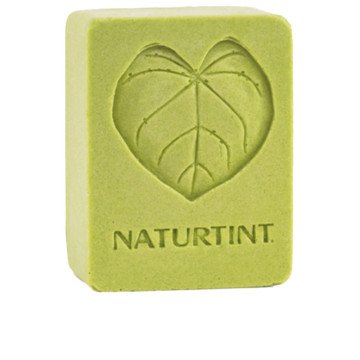 Solid shampoo for frequent use 75g Solid shampoo for frequent use 75g
