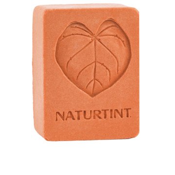 Solid shampoo, strength 75g Solid shampoo, strength 75g