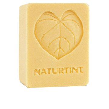 Solid Nutrition Shampoo 75g Solid Nutrition Shampoo 75g