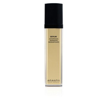 CELULLAR COSMETIC serum reparador redensificante antiarrugas 50 ml CELULLAR COSMETIC serum reparador redensificante antiarrugas 50 ml