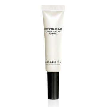 CELLULAR PERFECTION SKIN SUBLIME contorno de ojos lifting iluminador 15 ml CELLULAR PERFECTION SKIN SUBLIME contorno de ojos lifting iluminador 15 ml