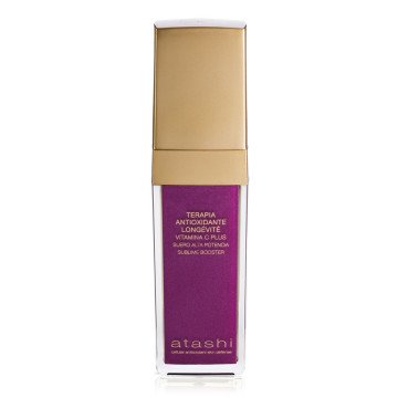CELLULAR ANTIOXIDANT SKIN DEFENSE suero vitamina C plus 30 ml CELLULAR ANTIOXIDANT SKIN DEFENSE suero vitamina C plus 30 ml