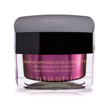 CELLULAR ANTIOXIDANT SKIN DEFENSE crema antiedad regenerante 50 ml CELLULAR ANTIOXIDANT SKIN DEFENSE crema antiedad regenerante 50 ml
