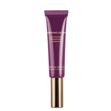 CELLULAR ANTIOXIDANT SKIN DEFENSE contorno de ojos 15 ml CELLULAR ANTIOXIDANT SKIN DEFENSE contorno de ojos 15 ml