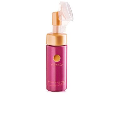 CELLULAR ANTIOXIDANT SKIN DEFENSE espuma purificante 150 ml CELLULAR ANTIOXIDANT SKIN DEFENSE espuma purificante 150 ml