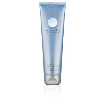 FRESH & PURE gel purificante 150 ml