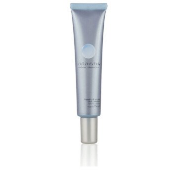 FRESH & PURE DD cream stay matte #intenso 40 ml FRESH & PURE DD cream stay matte #intenso 40 ml