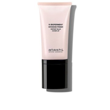 K-BIOFERMENT INSTANT BLUR corrective primer for sensitive skin #Luxe 50 ml