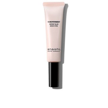 K-BIOFERMENT INSTANT BLUR eye contour with uplifting effect 15 ml K-BIOFERMENT INSTANT BLUR eye contour with uplifting effect 15 ml