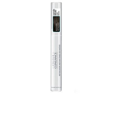 COLOUR CLINUANCE Instant Gray Root Brow Retoucher #Dark Brown 10 ml