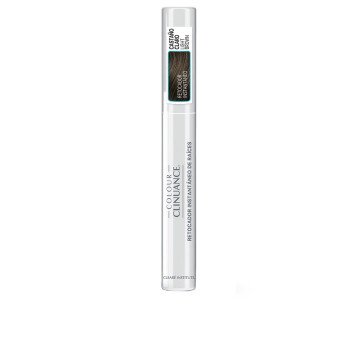 COLOUR CLINUANCE Instant Gray Root Brow Retoucher #Light Brown 10 ml