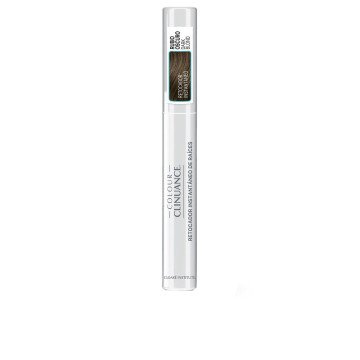 COLOUR CLINUANCE Instant Gray Root Brow Retoucher #Dark Blonde 10 ml