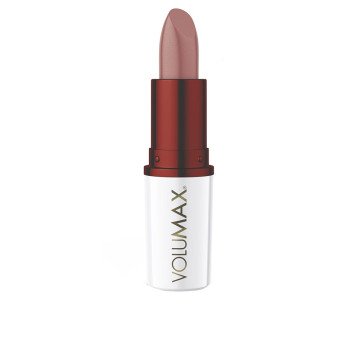 PLUMP IT NUTRI-COLOUR anti-aging lip treatment #01-Silk Touch 4 gr