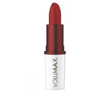 PLUMP IT NUTRI-COLOUR anti-aging lip treatment #02-Red Obsession 4 gr
