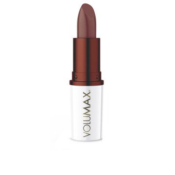 PLUMP IT NUTRI-COLOUR anti-aging lip treatment #04-Velvet Mocca 4 gr
