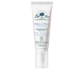 ECO HAND BALM repairing, nourishes, moisturizes and protects 50 ml