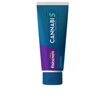 FISIOCREM CANNABIS cream 200 ml FISIOCREM CANNABIS cream 200 ml
