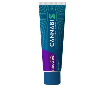 FISIOCREM CANNABIS cream 60 ml FISIOCREM CANNABIS cream 60 ml