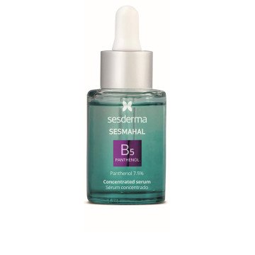 SESMAHAL B5 sensitive skin serum 30 ml
