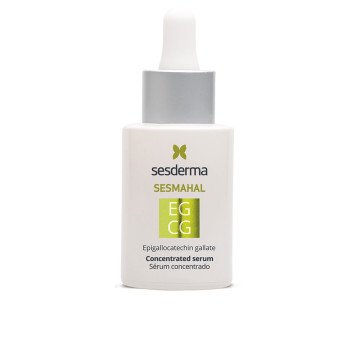 SESMAHAL EGCG concentrated serum 30 ml