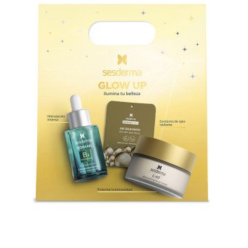 C-VIT CREMA HIDRATANTE ESTUCHE 2 pz C-VIT CREMA HIDRATANTE ESTUCHE 2 pz