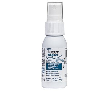 ALIGNER spray 30 ml ALIGNER spray 30 ml