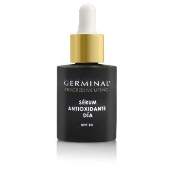 ULTRA ANTIOXIDANT day serum SPF30 30 ml ULTRA ANTIOXIDANT day serum SPF30 30 ml