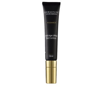 IMMEDIATE ACTION RADIANCE eye contour 15 ml IMMEDIATE ACTION RADIANCE eye contour 15 ml