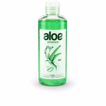 ALOE VERA gel 250 ml ALOE VERA gel 250 ml