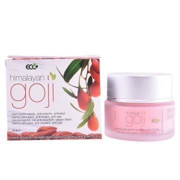 HIMALAYAN GOJI cream 50 ml HIMALAYAN GOJI cream 50 ml