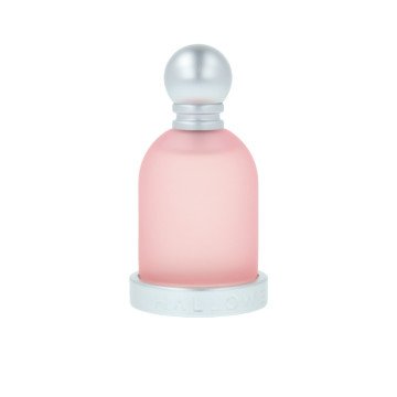 HALLOWEEN MAGIC eau de toilette spray 50 ml