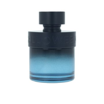 HALLOWEEN MAN X eau de toilette spray 75 ml
