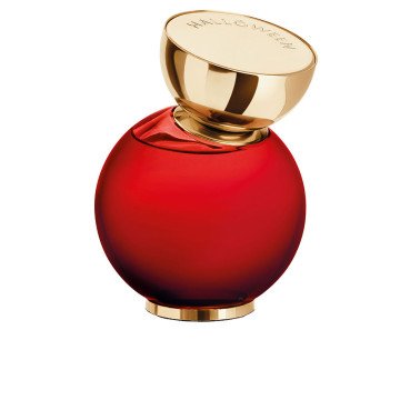 MY WISH ADDICTION edp vapo 100 ml MY WISH ADDICTION edp vapo 100 ml