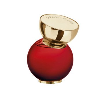 MY WISH ADDICTION edp vapo 50 ml MY WISH ADDICTION edp vapo 50 ml