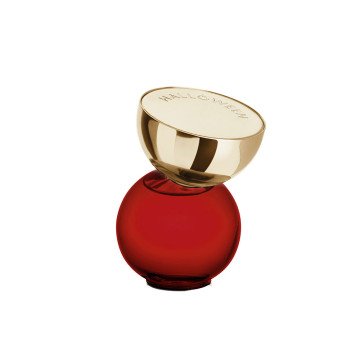MY WISH ADDICTION edp vapo 30 ml MY WISH ADDICTION edp vapo 30 ml
