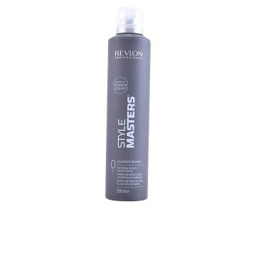 STYLE MASTERS glamorama shine spray 300 ml STYLE MASTERS glamorama shine spray 300 ml
