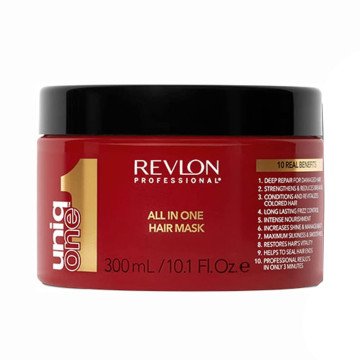 UNIQ ONE all in one hair mask 300 ml