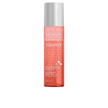 EQUAVE CURLS curl definition conditioner 200 ml