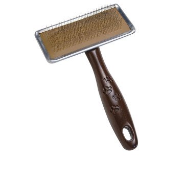 CARDA rectangular blanda M 1 u CARDA rectangular blanda M 1 u