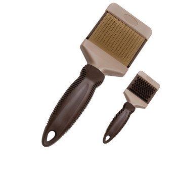 CARDA flexible L 1 u CARDA flexible L 1 u
