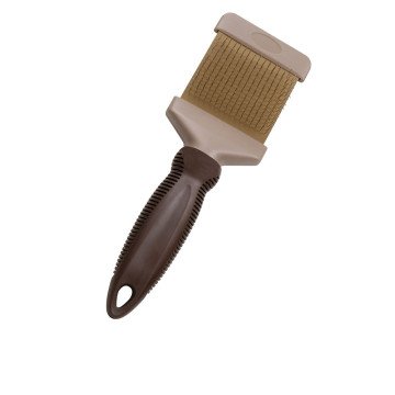 CARDA flexible S 1 u CARDA flexible S 1 u