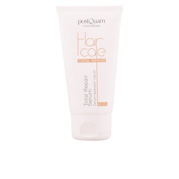HAIRCARE TOTAL REAPIR serum 75 ml HAIRCARE TOTAL REAPIR serum 75 ml
