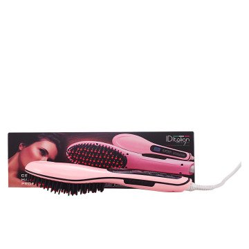 IDITALIAN ceramic & infrared professional brush 30w 1 pz IDITALIAN ceramic & infrared professional brush 30w 1 pz