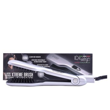 LISS XTREME BRUSH LISS XTREME BRUSH