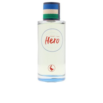 PART TIME HERO eau de toilette spray 125 ml PART TIME HERO eau de toilette spray 125 ml