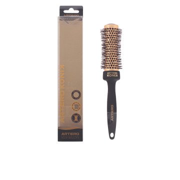 CEPILLO #33 mm 1 u CEPILLO #33 mm 1 u