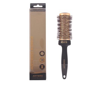 CEPILLO #43 mm 1 u CEPILLO #43 mm 1 u