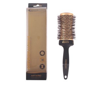 CEPILLO #53 mm 1 u CEPILLO #53 mm 1 u