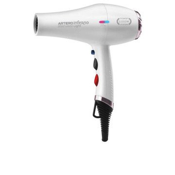 INFERNO DRYER #Light 1 u